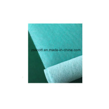 Media Filter Glass Fiber Roving 2400 Tex